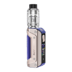 Geek Vape Aegis Solo 3 Kit - Image 8