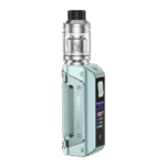 Geek Vape Aegis Solo 3 Kit - Image 7