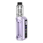 Geek Vape Aegis Solo 3 Kit - Image 6