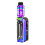 Geek Vape Aegis Solo 3 Kit - Image 5