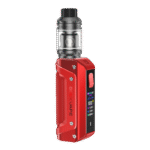 Geek Vape Aegis Solo 3 Kit - Image 4