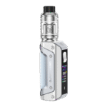 Geek Vape Aegis Solo 3 Kit - Image 3