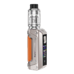 Geek Vape Aegis Solo 3 Kit - Image 2