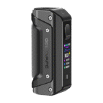 Geek Vape Aegis Solo 3 Mod only