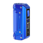 Geek Vape Aegis Solo 3 Mod only - Image 10