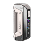 Geek Vape Aegis Solo 3 Mod only - Image 9
