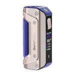 Geek Vape Aegis Solo 3 Mod only - Image 8