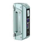 Geek Vape Aegis Solo 3 Mod only - Image 7