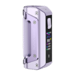 Geek Vape Aegis Solo 3 Mod only - Image 6