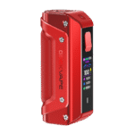 Geek Vape Aegis Solo 3 Mod only - Image 4