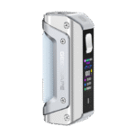 Geek Vape Aegis Solo 3 Mod only - Image 3