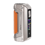 Geek Vape Aegis Solo 3 Mod only - Image 2
