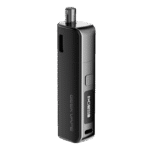 GeekVape Soul Kit - Image 3