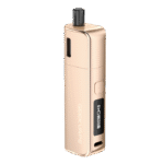 GeekVape Soul Kit - Image 2