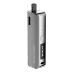 GeekVape Soul Kit