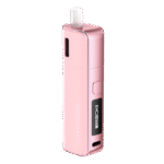 GeekVape Soul Kit - Image 6
