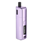 GeekVape Soul Kit - Image 5