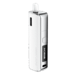 GeekVape Soul Kit - Image 4