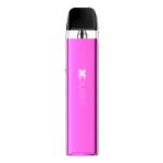 GeekVape Wenax Q Mini Kit - Image 12