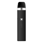 GeekVape Wenax Q Mini Kit - Image 11