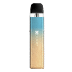 GeekVape Wenax Q Mini Kit - Image 10
