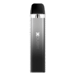 GeekVape Wenax Q Mini Kit - Image 9