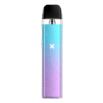 GeekVape Wenax Q Mini Kit - Image 8