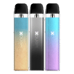GeekVape Wenax Q Mini Kit
