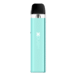 GeekVape Wenax Q Mini Kit - Image 6