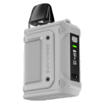 Geek Vape Aegis Hero Q Vape Kit - Image 3