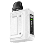 Geek Vape Aegis Hero Q Vape Kit - Image 2
