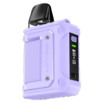 Geek Vape Aegis Hero Q Vape Kit - Image 10