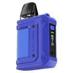Geek Vape Aegis Hero Q Vape Kit - Image 9