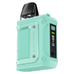 Geek Vape Aegis Hero Q Vape Kit - Image 7