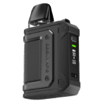 Geek Vape Aegis Hero Q Vape Kit - Image 6