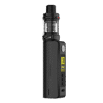 Vaporesso Gen 80S iTank 2 Version Kit - Image 15