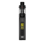 Vaporesso Gen 80S iTank 2 Version Kit - Image 16