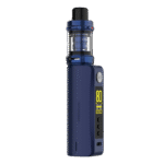 Vaporesso Gen 80S iTank 2 Version Kit - Image 13