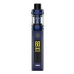 Vaporesso Gen 80S iTank 2 Version Kit - Image 14