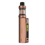Vaporesso Gen 80S iTank 2 Version Kit - Image 11