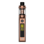 Vaporesso Gen 80S iTank 2 Version Kit - Image 12
