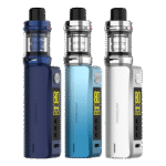 Vaporesso Gen 80S iTank 2 Version Kit