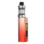 Vaporesso Gen 80S iTank 2 Version Kit - Image 9