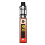 Vaporesso Gen 80S iTank 2 Version Kit - Image 10