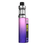 Vaporesso Gen 80S iTank 2 Version Kit - Image 7