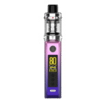 Vaporesso Gen 80S iTank 2 Version Kit - Image 8
