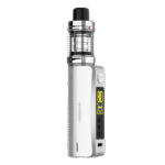Vaporesso Gen 80S iTank 2 Version Kit - Image 5