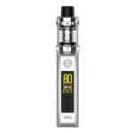 Vaporesso Gen 80S iTank 2 Version Kit - Image 6