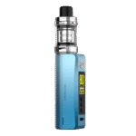 Vaporesso Gen 80S iTank 2 Version Kit - Image 3