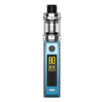 Vaporesso Gen 80S iTank 2 Version Kit - Image 4
